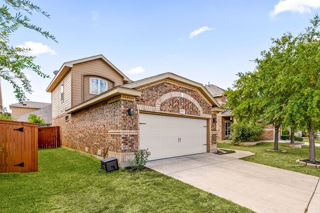 12422 Old Stillwater in San Antonio, TX - Building Photo - Building Photo