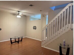 4782 NW 116th Terrace in Coral Springs, FL - Foto de edificio - Building Photo