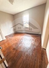 247 Sturges Ave in Mansfield, OH - Building Photo - Building Photo