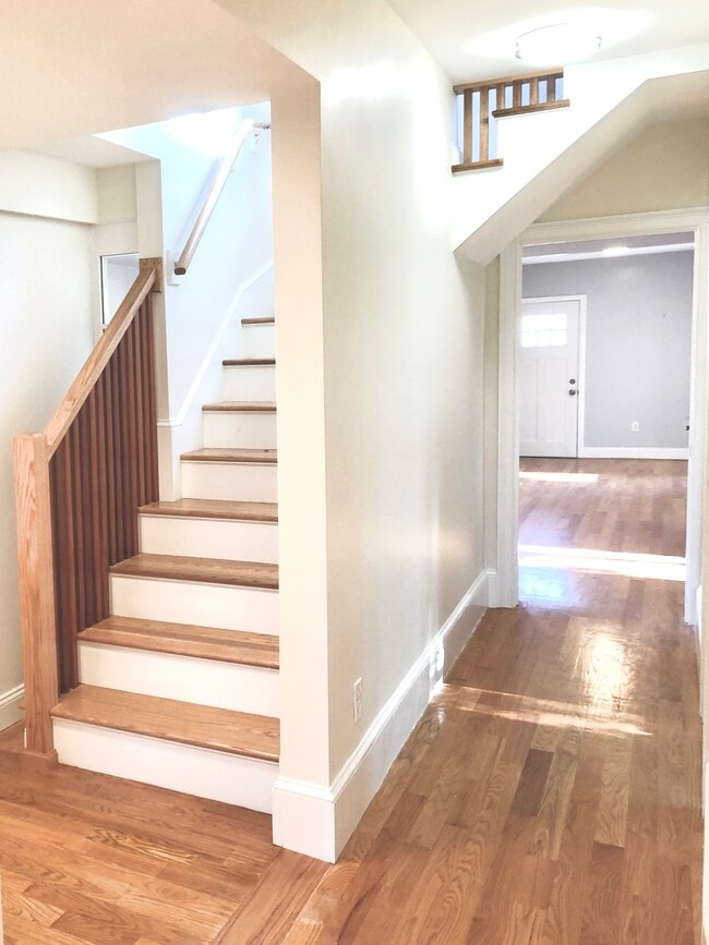 87 Gore St, Unit 2