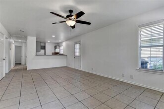 1014 W Coffin St in Denison, TX - Foto de edificio - Building Photo