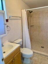 18 Panini Pl in Paia, HI - Building Photo - Building Photo
