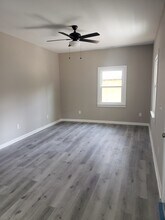904 S 4th St in Wilmington, NC - Building Photo - Building Photo
