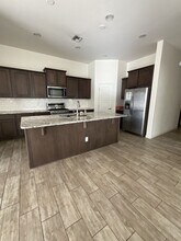 10155 E Naranja Ave in Mesa, AZ - Building Photo - Building Photo