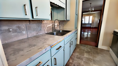 2013 Cooper Ave in Saginaw, MI - Building Photo - Building Photo
