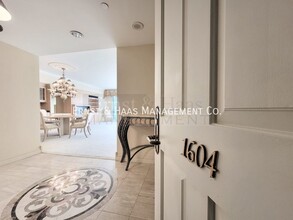 850 E Ocean Blvd in Long Beach, CA - Building Photo - Building Photo