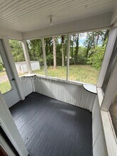 2237 Queen St in Winston-Salem, NC - Building Photo - Building Photo