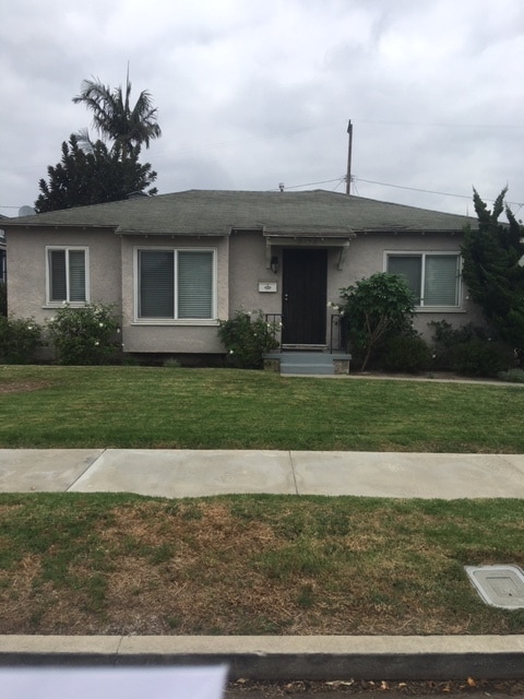 8928 Ramsgate Ave, Unit 8928 12 in Los Angeles, CA - Building Photo - Building Photo