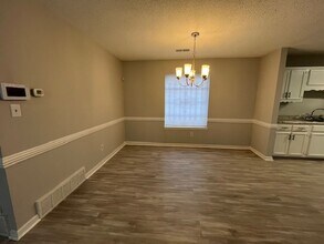 207 Tackett Run in Southaven, MS - Building Photo - Building Photo