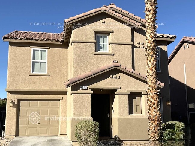 4820 Golden Shimmer Ave