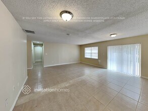 1420 Guinevere Dr in Casselberry, FL - Building Photo - Building Photo