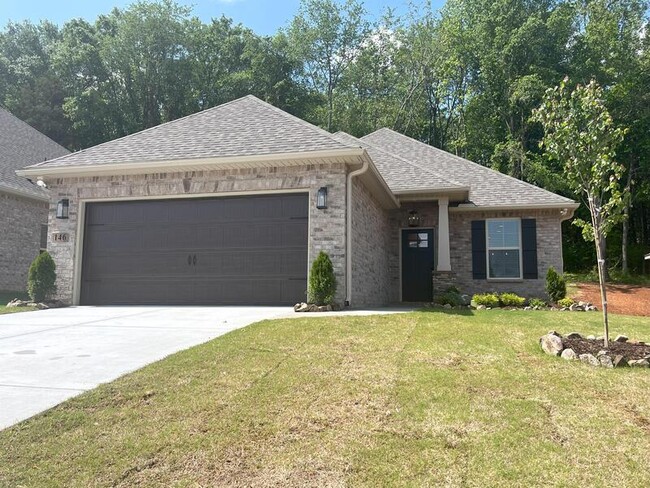 property at 146 Midpark Dr