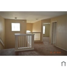 815 Hillock Bluff Cir in Houston, TX - Building Photo - Building Photo