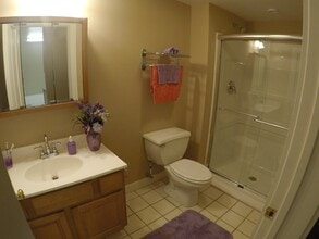 904 South St in Lafayette, IN - Building Photo - Building Photo