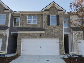 2465 Poppy Ct in Buford, GA - Building Photo
