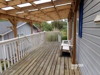 636 Duck Lake Dr NE in Ocean Shores, WA - Building Photo - Building Photo