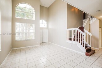 1436 NW 159th Ln in Pembroke Pines, FL - Building Photo - Building Photo