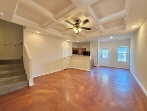 6409 Aspen Hill in San Antonio, TX - Building Photo - Building Photo