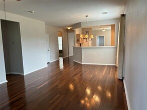 106 Bowie Cir in Georgetown, TX - Building Photo - Building Photo