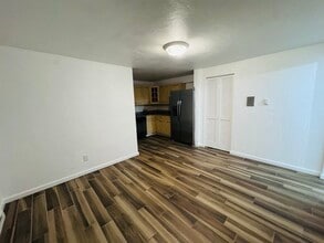 300 Swanson Rd in Boxborough, MA - Building Photo - Building Photo