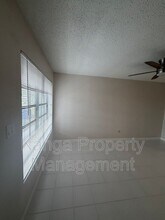 3391 NW 18th Pl in Fort Lauderdale, FL - Building Photo - Building Photo