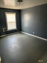 808 Stetson Ave in Killeen, TX - Building Photo - Building Photo