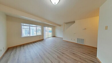 2431 Wheeler Dr in Bozeman, MT - Building Photo - Building Photo