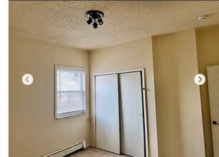 6301 Reedland St in Philadelphia, PA - Building Photo - Building Photo