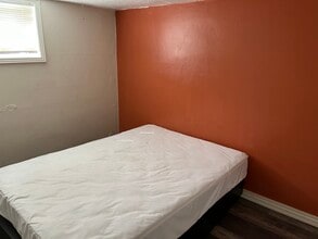 502 Gladstone St in Idaho Falls, ID - Building Photo - Building Photo