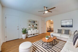 2614 41st Street NW in Washington, DC - Building Photo - Building Photo