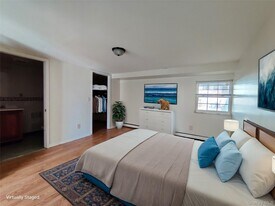 136 Stringham Rd in Lagrangeville, NY - Building Photo