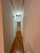 6319 Tara Ln in Frisco, TX - Building Photo - Building Photo