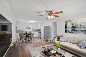 732 Murbelle Rd in Lake Charles, LA - Building Photo - Building Photo