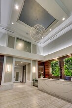 415 Church St, Unit 1304 in Nashville, TN - Building Photo - Building Photo