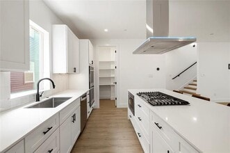 1139 N Madison Ave in Dallas, TX - Building Photo - Building Photo