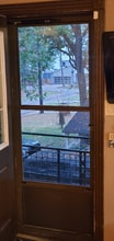 138 Doe Run Rd in Gun Barrel City, TX - Building Photo - Building Photo