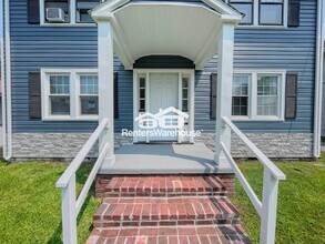 220 Glendale Ave in Norfolk, VA - Building Photo - Building Photo