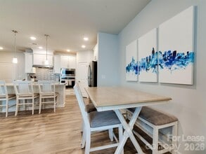 3329 Ada Ml Aly in Charlotte, NC - Building Photo - Building Photo