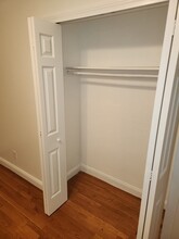 6 Sussex St in Boston, MA - Building Photo - Building Photo