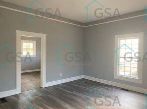 38 2nd St in Greenville, SC - Building Photo - Building Photo