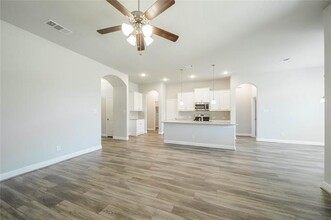 309 Arbury Dr in Forney, TX - Building Photo - Building Photo