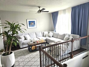 12684 Tamworth Dr in Fishers, IN - Building Photo - Building Photo