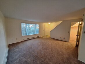 2215 Alabama St in Bellingham, WA - Building Photo - Building Photo