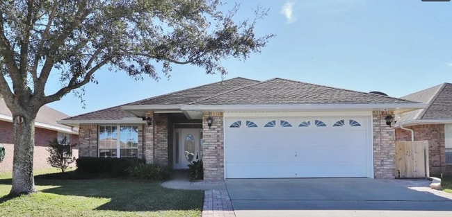 property at 6340 Ironstone Dr E