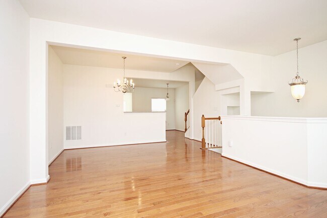 property at 1557 Montessori Terrace