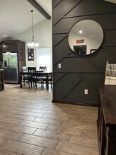 30 NE Summerwood Dr in Elgin, OK - Building Photo - Building Photo