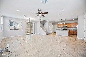 8311 E Irwin Ave in Mesa, AZ - Building Photo - Building Photo