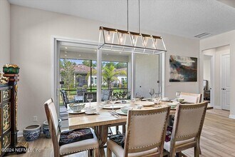 12703 Costas Wy in Jacksonville, FL - Building Photo - Building Photo