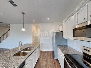 94 Carlitos Way in St. Augustine, FL - Building Photo - Building Photo