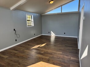 70 Church St in Baileyton, TN - Building Photo - Building Photo